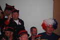 mardi_088
