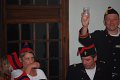 mardi_090