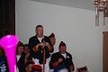 mardi_091