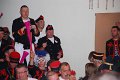 mardi_092