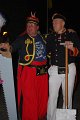 mardi_095