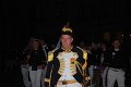 mardi_097