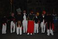 mardi_099