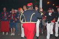 mardi_102