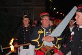mardi_104