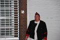 mardi_105