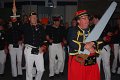 mardi_106
