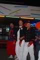 mardi_110