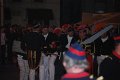 mardi_114
