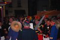 mardi_115
