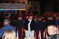 mardi_116