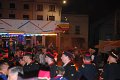 mardi_117