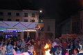 mardi_118